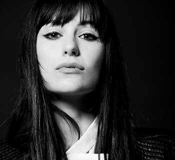 StyleCon - Marta Pozzan