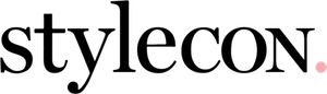 the color logo.png