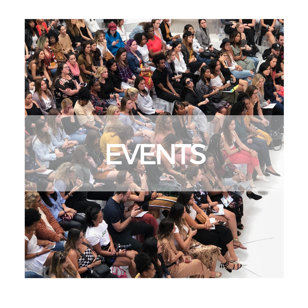 StlyeCon MASTER-15.png