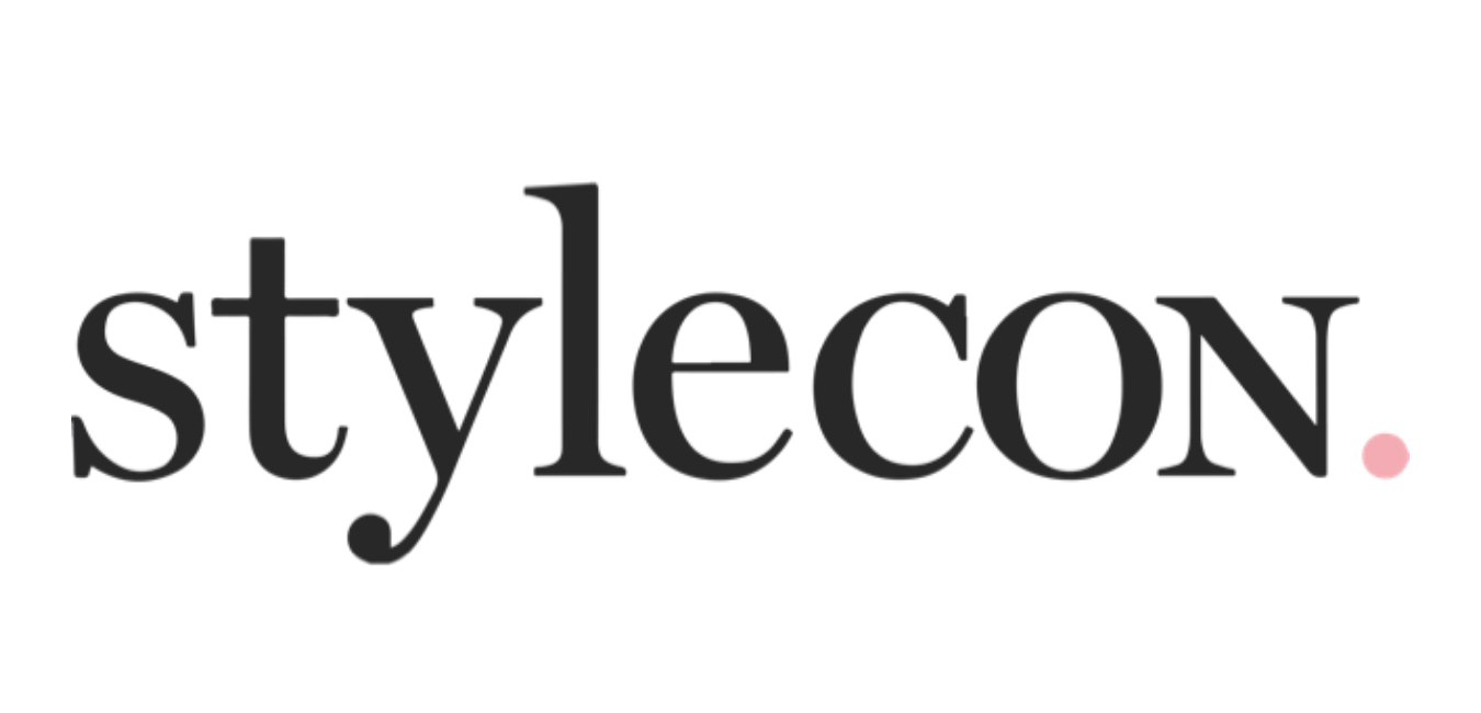 StyleCon