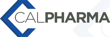 calpharmalogo.png