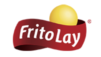 Screen Shot 2019-10-27 at 5.42.06 PM.png