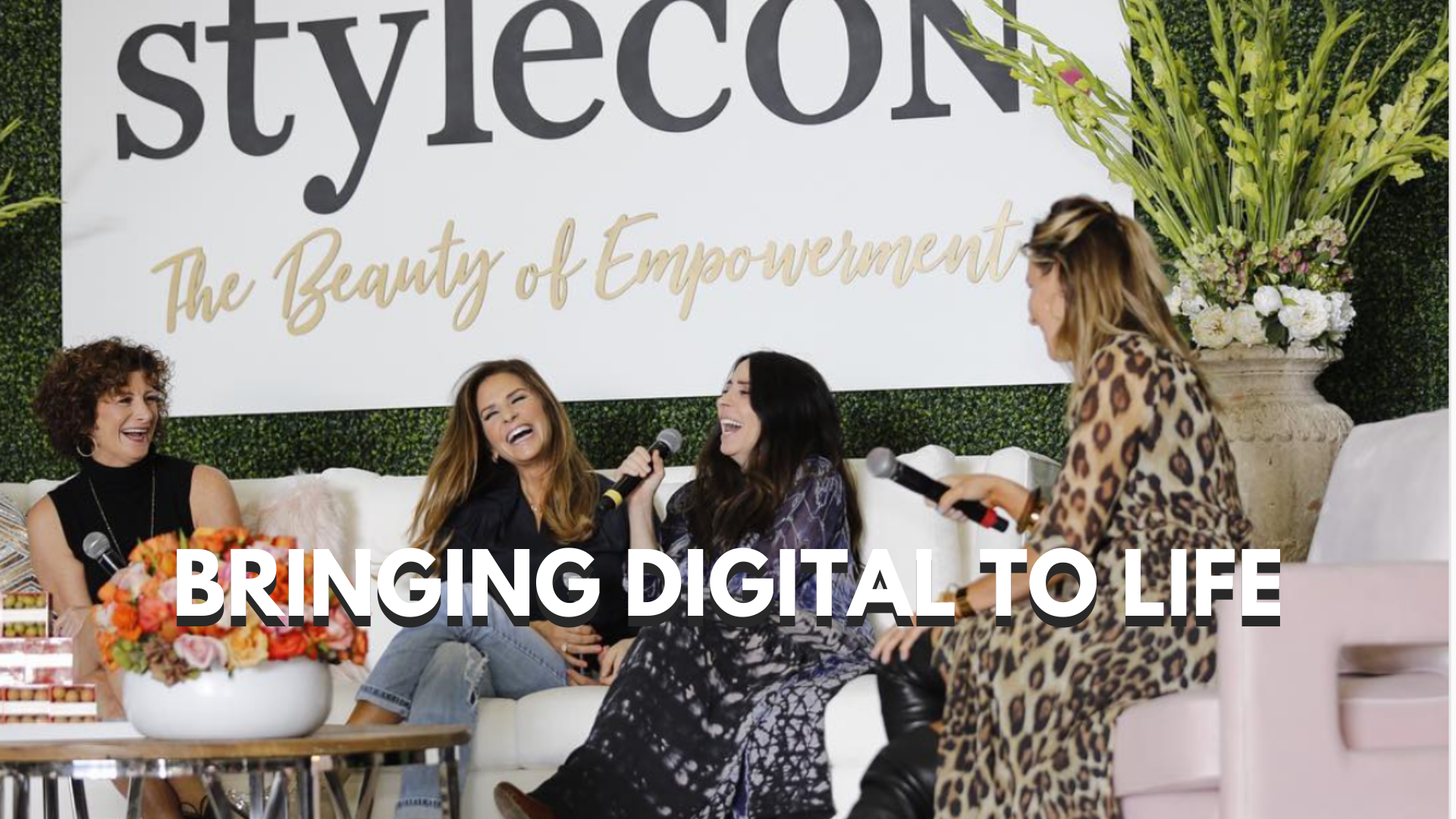 BRINGING DIGITAL TO LIFE.png