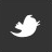 twitter.png