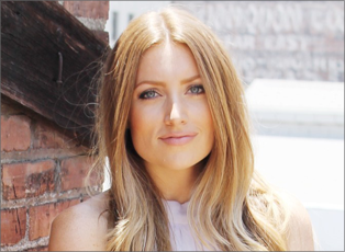 StyleCon Influencer - Kendra Atkins @withkendra