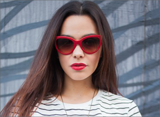 StyleCon Influencer- Lavenda Memory from Lavenda's Closet @lavendascloset