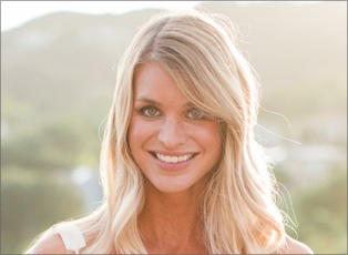 StyleCon Influencer - Ashley Tarkington @ashnfashn