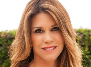 StyleCon Influencer - Lynne Curtin - @lynnecurtindesigns