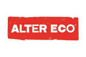 StyleCon - Alter Eco