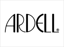 StyleCon - Ardell