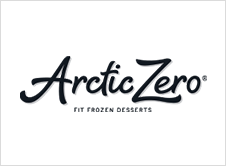 StyleCon - ArcticZero
