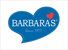 StyleCon - Barbaras
