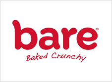 StyleCon - Bare Baked Crunchy
