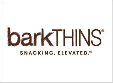 StyleCon - barkThins