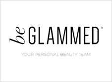 StyleCon - Be Glammed