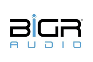 StyleCon - BIGR AUDIO
