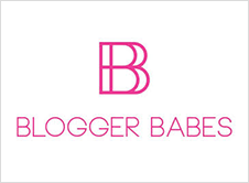StyleCon - Blogger Babes