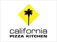 StyleCon - California Pizza Kitchen
