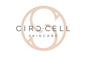 StyleCon - Circ Cell