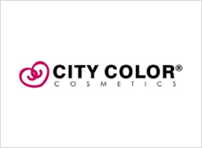 StyleCon - City Color