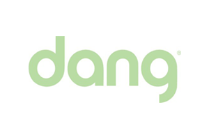 StyleCon - Dang