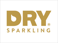 StyleCon - Dry Sparkling