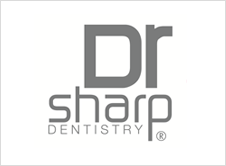 StyleCon - Dr. Sharp