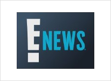 StyleCon - E News