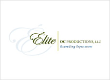 StyleCon - Elite OC Productions
