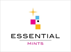 StyleCon = Essential Mints