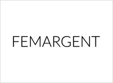 StyleCon - FEMARGENT