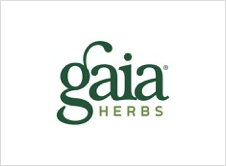 StyleCon - Gaia Herbs