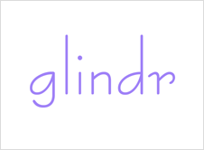 StyleCon - glindr