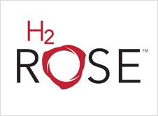 StyleCon - H2 Rose