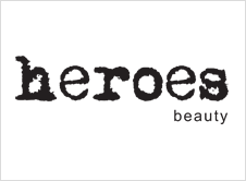 StyleCon - Heros Beauty
