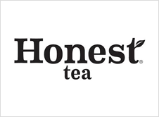 StyleCon - Honest Tea
