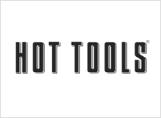 StyleCon - Hot Tools