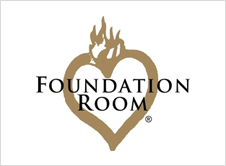 StyleCon - House of Blues Foundation Room