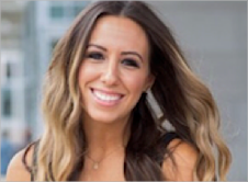 StyleCon - Alyssa Lynn Denny