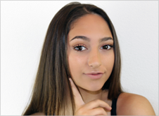 StyleCon - Ava Rose
