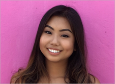 StyleCon - Caitlin Lee