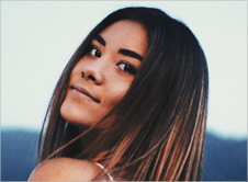 IN-CHLOE-MAY