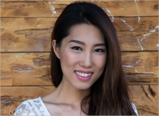 StyleCon - Chris Han