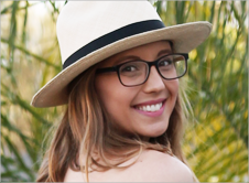 StyleCon - Christine Ahlstrom