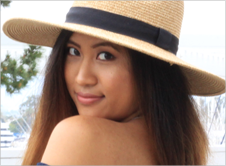 IN-KATRINA-MALAIBA