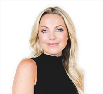 StyleCon - Sarah Herron