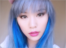 StyleCon - Yuki Ito