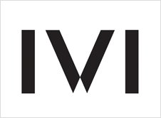 StyleCon - IVI