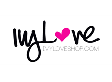 StyleCon - Ivy Love