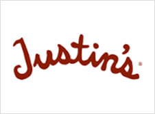 StyleCon - Justin's